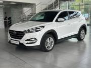 Hyundai Tucson III Новосибирск  - изображение 34