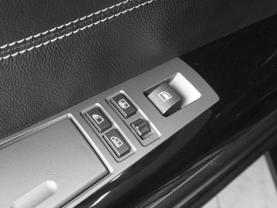 BMW 7 серии IV (E65/E66) Рестайлинг Ростов-на-Дону  - изображение 25