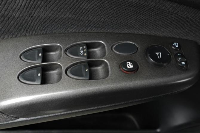 Honda Civic VIII с пробегом 2007 года, цена 839 000 рублей, 302000 км, седан, Автокод Объявления