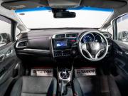 Honda Fit III Чита  - изображение 25