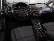Kia Cerato III Рестайлинг (Classic) Воронеж  - изображение 24