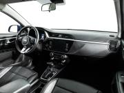 Kia Rio IV Рестайлинг Санкт-Петербург  - изображение 29