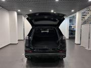 Chery Tiggo 8 Pro Max I Чебоксары  - изображение 72