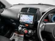 Toyota Ist II Красноярск  - изображение 33