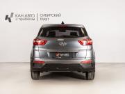 Hyundai Creta I Казань  - изображение 12