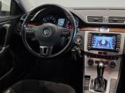 Volkswagen Passat B7 Волжский  - изображение 36