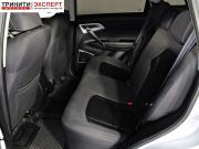 Geely Atlas I Белгород  - изображение 34