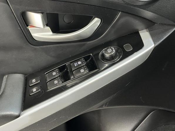SsangYong Actyon II Рестайлинг с пробегом 2014 года, цена 1 175 000 рублей, 189590 км, внедорожник, Автокод Объявления