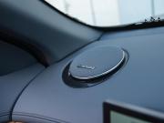 Geely Galaxy Starship 7 Курган  - изображение 47