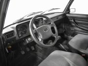 Lada (ВАЗ) 2105 Санкт-Петербург  - изображение 24