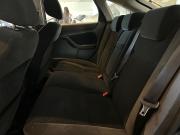 Ford Focus II Челябинск  - изображение 36