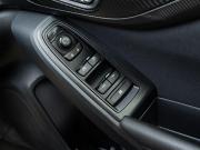 Subaru Impreza V Краснодар  - изображение 44