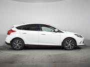 Ford Focus III Санкт-Петербург  - изображение 24