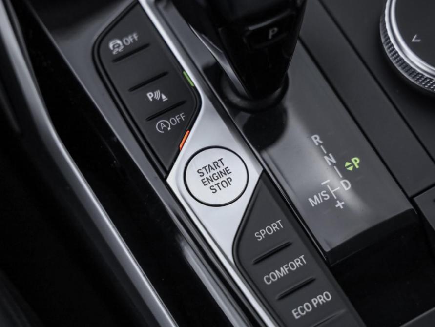 BMW 3 серии VII (G2x) Санкт-Петербург  - изображение 21