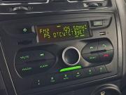 Lada (ВАЗ) Kalina II Набережные Челны  - изображение 49