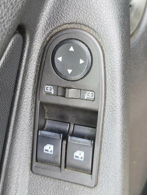 Lada (ВАЗ) Granta I Рестайлинг Ижевск  - изображение 10