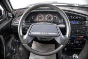 Lada (ВАЗ) 2114 Пермь  - изображение 34