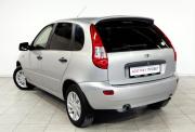 Lada (ВАЗ) Kalina I Саратов  - изображение 29