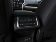 Subaru Ascent I Ростов-на-Дону  - изображение 51