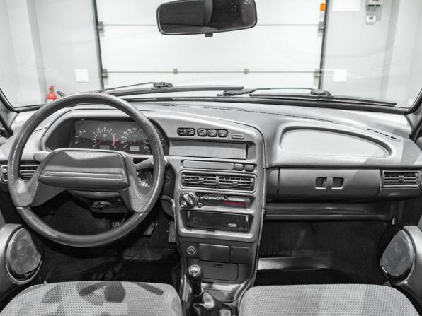 Lada (ВАЗ) 2114 с пробегом 2013 года, цена 242 127 рублей, 136040 км, хэтчбек, Автокод Объявления