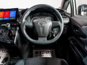 Toyota Wish II Чита  - изображение 27