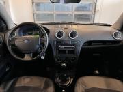 Ford Fusion I Рестайлинг Чебоксары  - изображение 44
