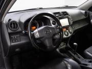 Toyota RAV4 III (XA30) Тюмень  - изображение 35