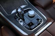 BMW X5 IV (G05/G18) Тюмень  - изображение 36