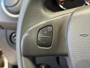 Renault Logan II Челябинск  - изображение 28