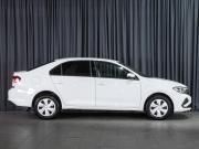 Volkswagen Polo VI Волгоград  - изображение 19
