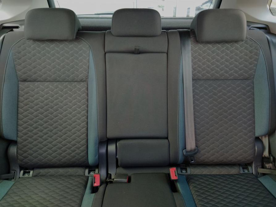 Volkswagen Tiguan II Екатеринбург  - изображение 25