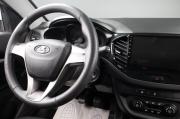 Lada (ВАЗ) Vesta I Оренбург  - изображение 27