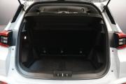Chery Tiggo 4 Pro I Крым  - изображение 52