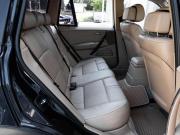 BMW X3 I (E83) Рестайлинг Ставрополь  - изображение 28