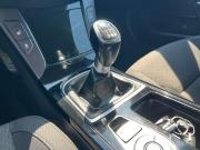 Hyundai i40 I Стерлитамак  - изображение 44