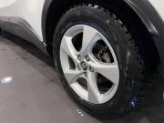 Toyota C-HR I Чебоксары  - изображение 48