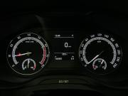 Skoda Kodiaq I Ростов-на-Дону  - изображение 34