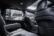 Lexus LX IV Москва  - изображение 43