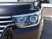 Hyundai Grand Starex I Рестайлинг 2 Владимир  - изображение 55