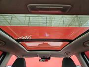 Changan CS55 Plus II Вологда  - изображение 40