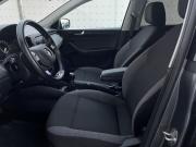 Skoda Rapid II Тамбов  - изображение 30