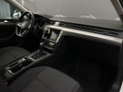 Volkswagen Passat B8 Рестайлинг Санкт-Петербург  - изображение 34