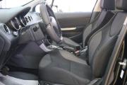 Peugeot 308 I Омск  - изображение 31