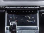 Chery Tiggo 7 Pro Max I Волгоград  - изображение 65