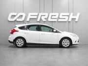 Ford Focus III Воронеж  - изображение 22
