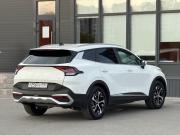 Kia Sportage V Волгоград  - изображение 50