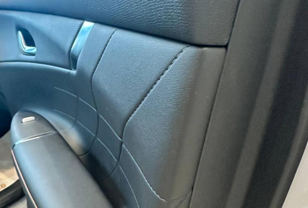 Changan CS75 Plus IV Волгоград  - изображение 6
