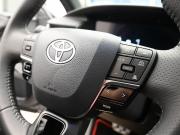Toyota Camry IX (XV80) China Market Ростов-на-Дону  - изображение 54