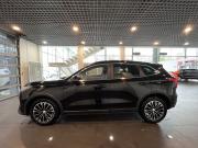 Haval Jolion I Рестайлинг Чебоксары  - изображение 39
