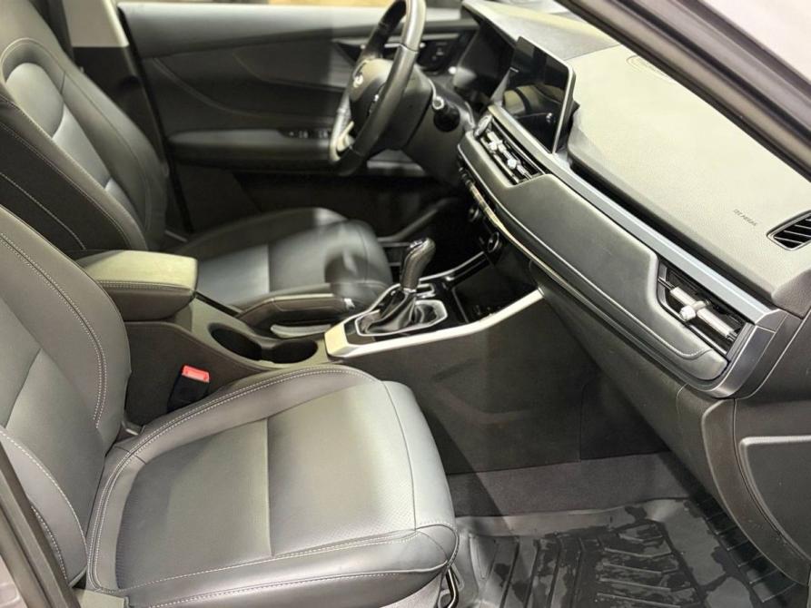 Chery Tiggo 4 Pro I Рестайлинг Саратов  - изображение 8
